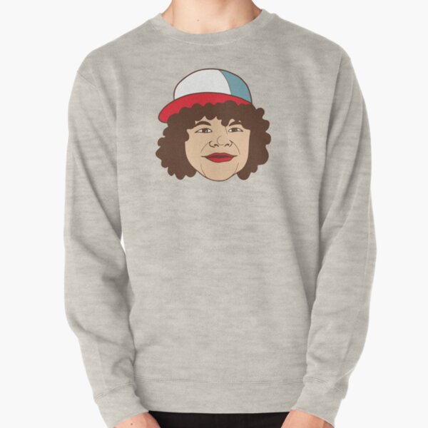 Jimmy Kimmel Sweatshirts Hoodies Redbubble - dustin bg roblox