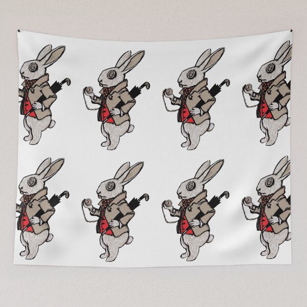 Item preview, Voy tarde... designed and sold by Glen A. Lewis.