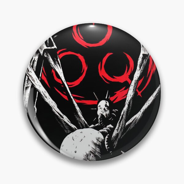 Item preview, Amneon Silent Hill Homecoming designed and sold by JonathanGrimm.