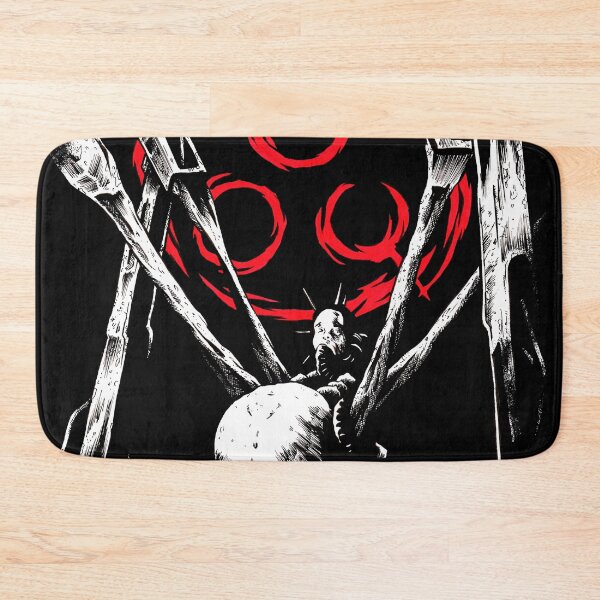 Item preview, Amneon Silent Hill Homecoming designed and sold by JonathanGrimm.