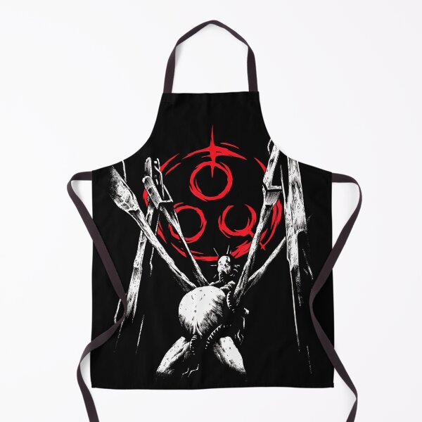 Item preview, Amneon Silent Hill Homecoming designed and sold by JonathanGrimm.