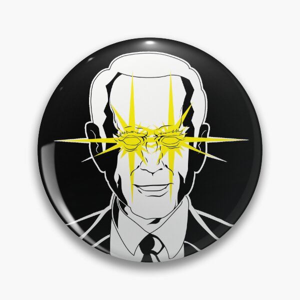 Item preview, Dark Biden Dark Backgrounds designed and sold by Amznfx.