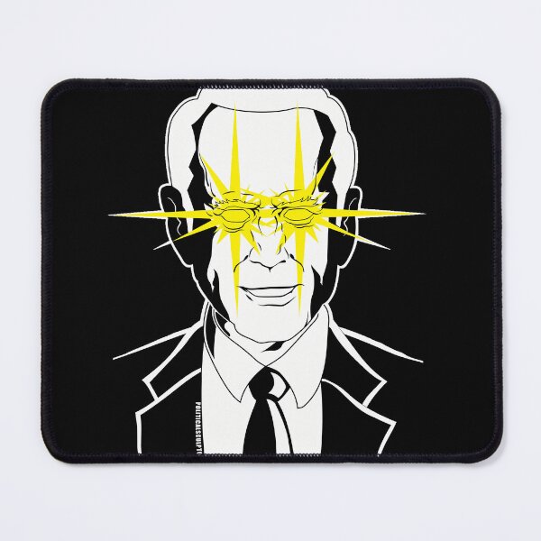 Item preview, Dark Biden Dark Backgrounds designed and sold by Amznfx.