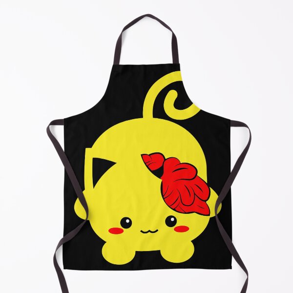 Item preview, Zombie Kitty designed and sold by Lezbo1986.