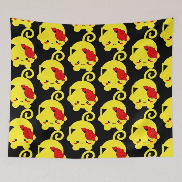 Item preview, Zombie Kitty designed and sold by Lezbo1986.