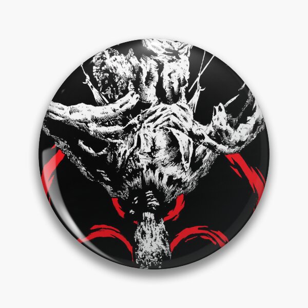 Item preview, Sepulcher Silent Hill Homecoming designed and sold by JonathanGrimm.
