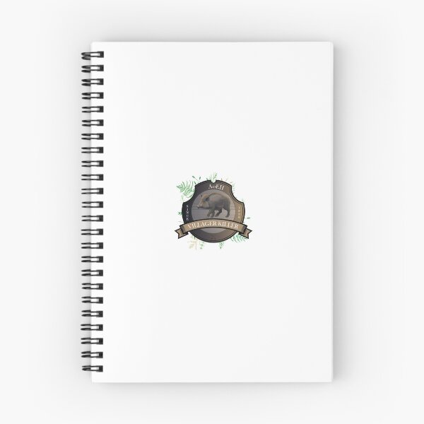 Item preview, Villager Killer 2 designed and sold by Aldo Ortiz Rodríguez.