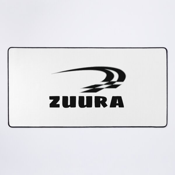 Item preview, Zuura a Zuura a Zuura designed and sold by Seaayae.