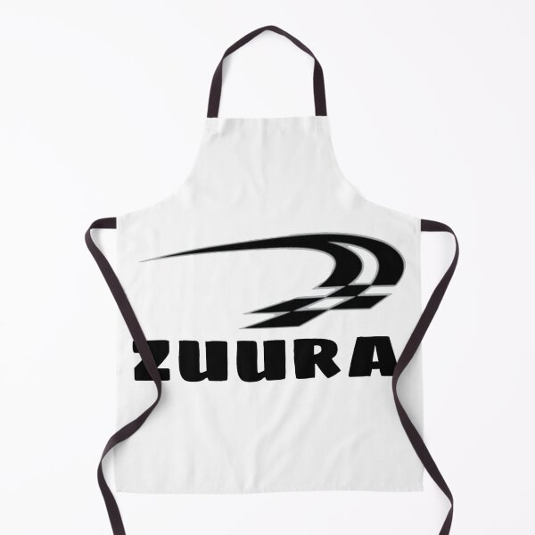 Item preview, Zuura a Zuura a Zuura designed and sold by Seaayae.