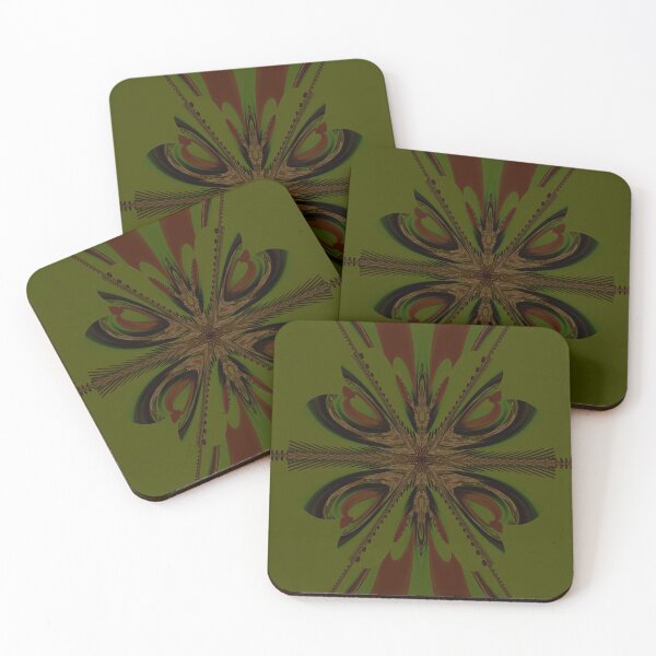 Item preview, Two Moths designed and sold by JPugliese.