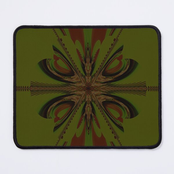 Item preview, Two Moths designed and sold by JPugliese.