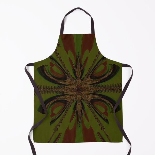 Item preview, Two Moths designed and sold by JPugliese.