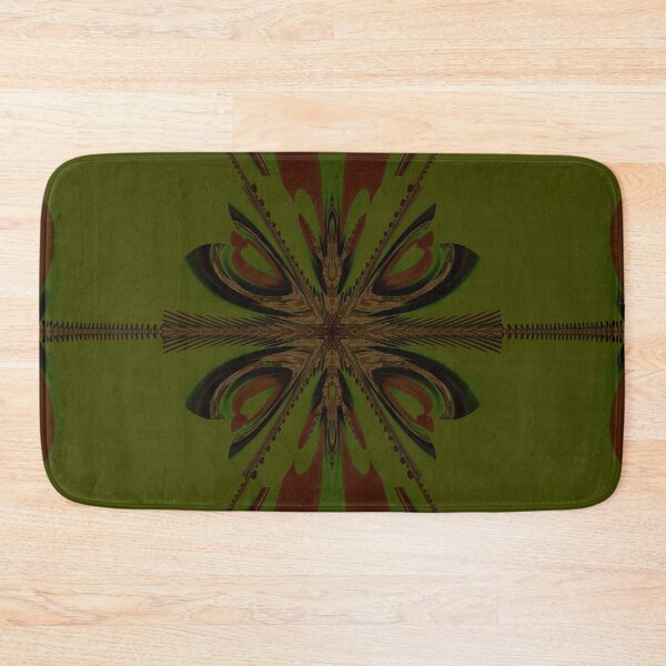 Item preview, Two Moths designed and sold by JPugliese.