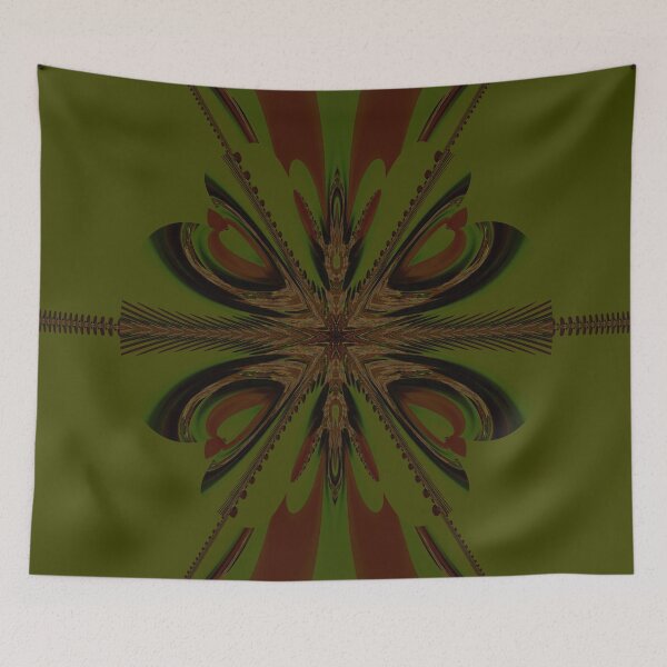 Item preview, Two Moths designed and sold by JPugliese.