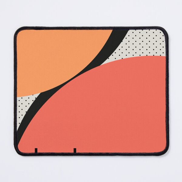 Item preview, Bauhaus Ausstellung Program of the Staatliche Bauhaus in Weimar - Walter Gropius - 1919 designed and sold by zarif999.