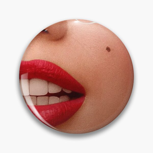 Item preview, Marilyn Blonde designed and sold by KacyArt.
