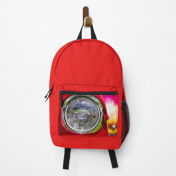 Item preview, Red Hot designed and sold by Vicki Pelham.