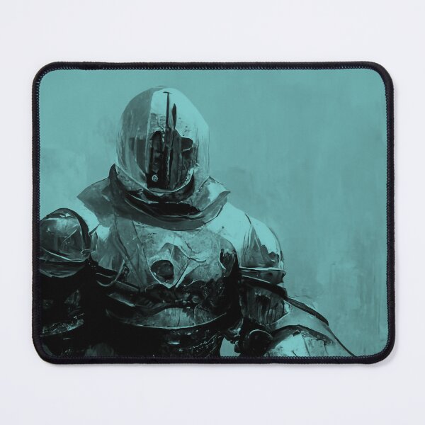Item preview, Crusader designed and sold by artwithmanny.