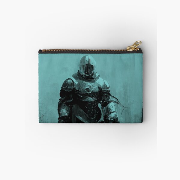 Item preview, Crusader designed and sold by artwithmanny.