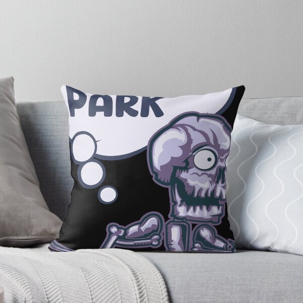Item preview, Thoracic Park,Funny Dinosaur,Humor,Gifts designed and sold by FOUR_ three.