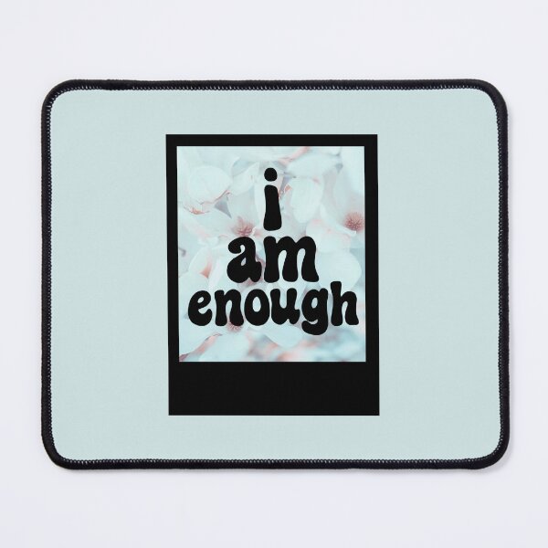Item preview, Positivity designed and sold by NerdyDragonCO.
