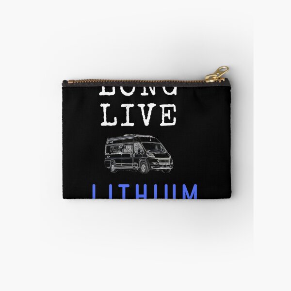 Item preview,  Lithium designed and sold by joncenaff.