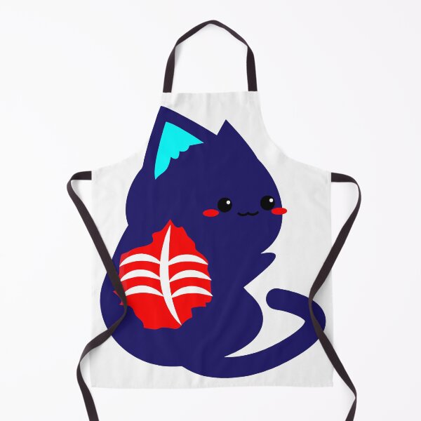 Item preview, Zombie Kitty designed and sold by Lezbo1986.