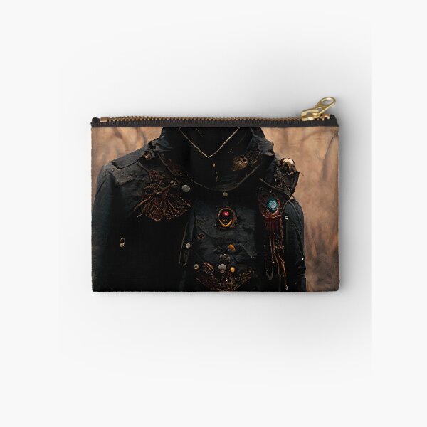 Item preview, The Drover designed and sold by GrottoMoth.