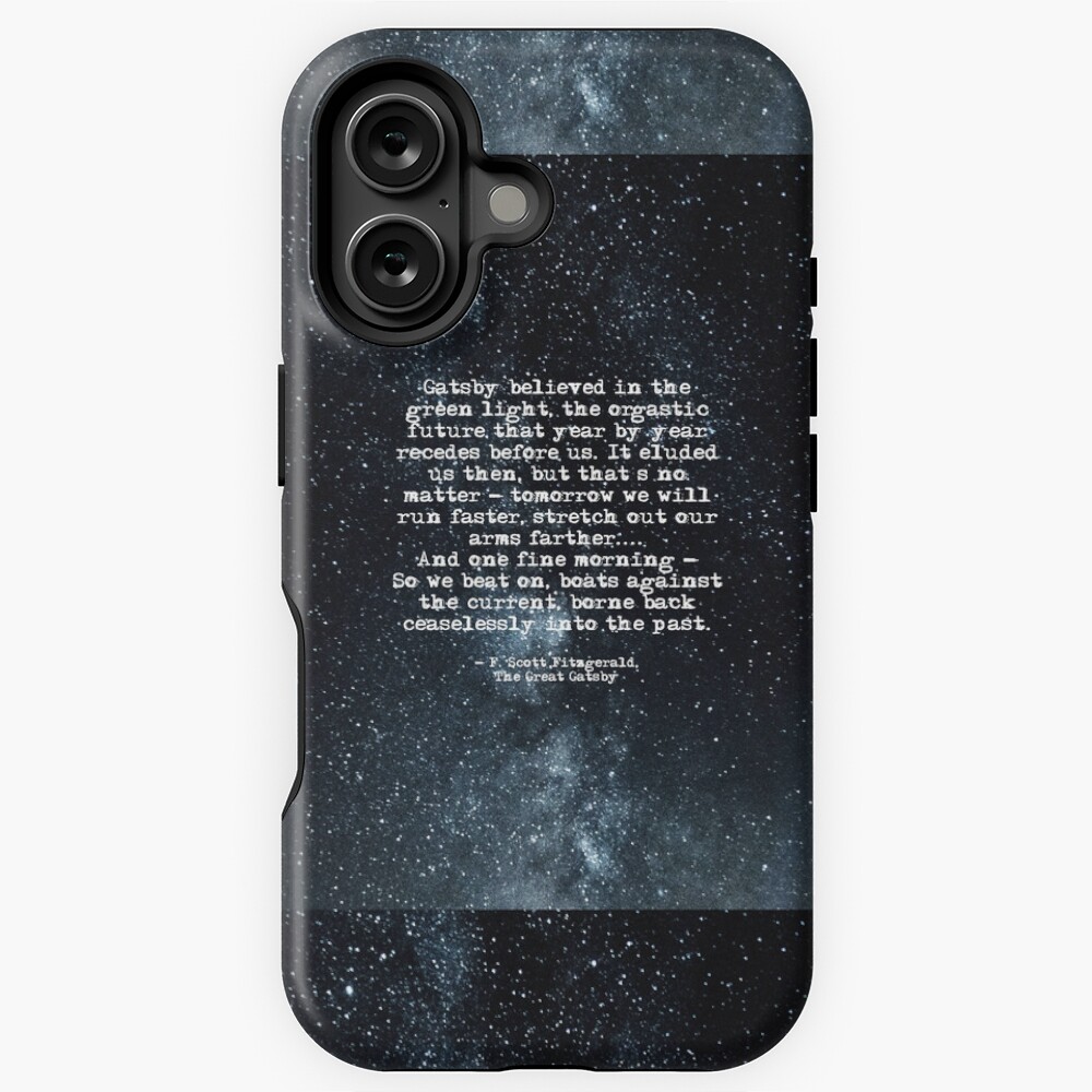 Item preview, iPhone Magsafe Tough Case designed and sold by peggieprints.