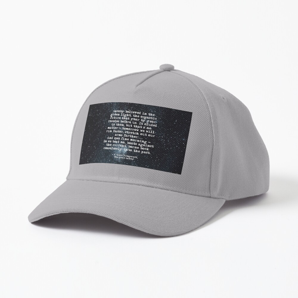Item preview, Baseball Cap designed and sold by peggieprints.