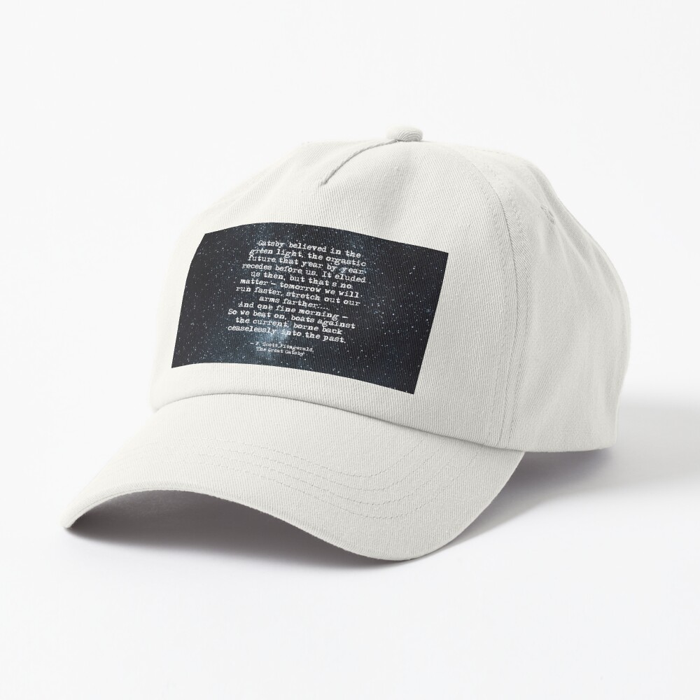 Item preview, Dad Hat designed and sold by peggieprints.