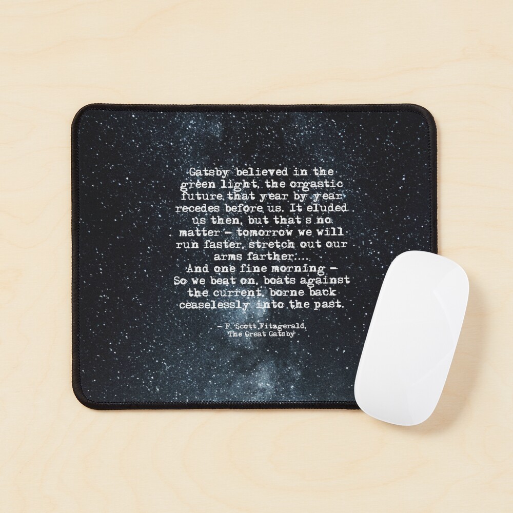 Item preview, Mouse Pad designed and sold by peggieprints.