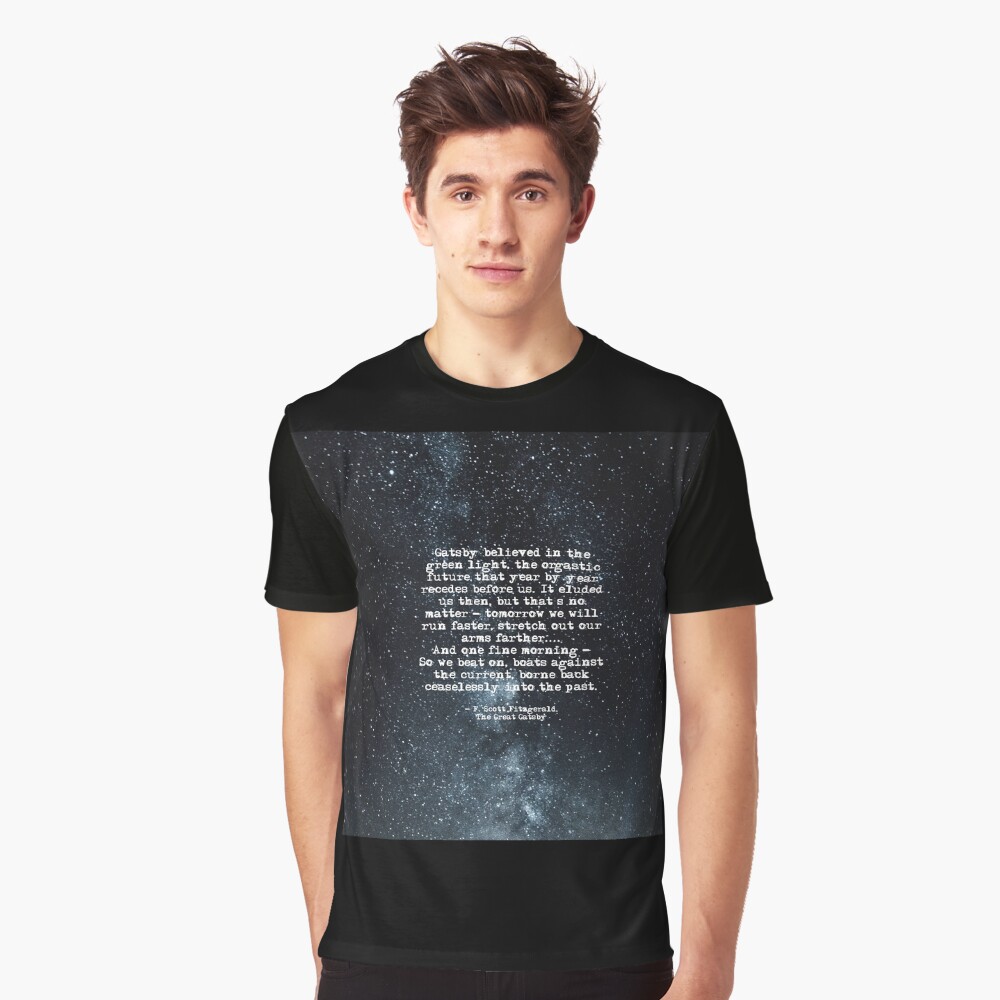 Item preview, Graphic T-Shirt designed and sold by peggieprints.