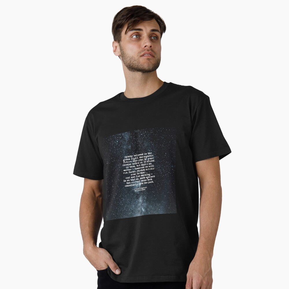 Item preview, Premium T-Shirt designed and sold by peggieprints.