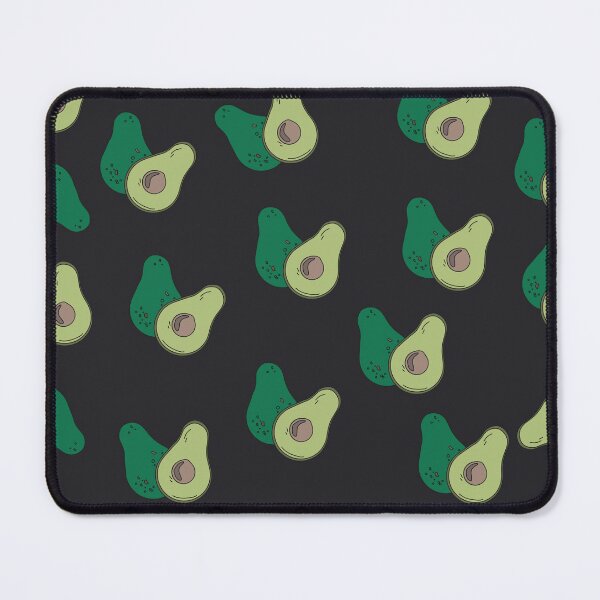 Item preview, Avocados Pattern , Fruits. designed and sold by Clothingspot.