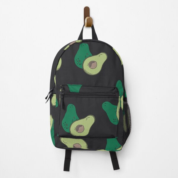Item preview, Avocados Pattern , Fruits. designed and sold by Clothingspot.