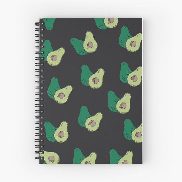 Item preview, Avocados Pattern , Fruits. designed and sold by Clothingspot.