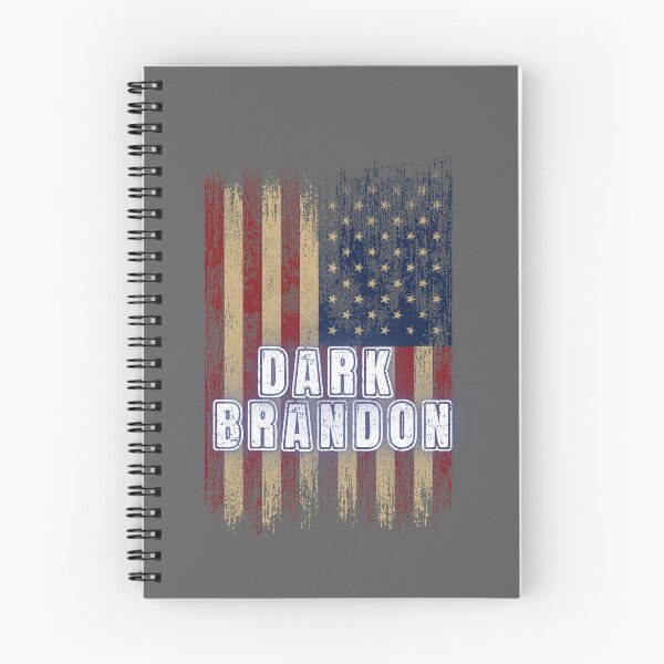 Item preview,  Dark Brandon Rising Joe Biden Funny Political Liberal Meme, Political Joe Biden Meme designed and sold by MoTeesMo.
