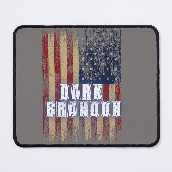 Item preview,  Dark Brandon Rising Joe Biden Funny Political Liberal Meme, Political Joe Biden Meme designed and sold by MoTeesMo.