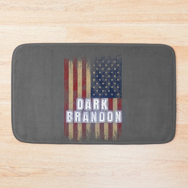 Item preview,  Dark Brandon Rising Joe Biden Funny Political Liberal Meme, Political Joe Biden Meme designed and sold by MoTeesMo.