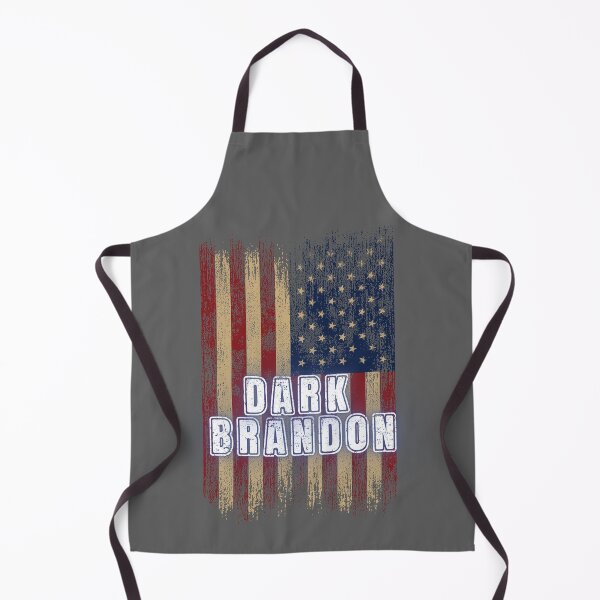 Item preview, Dark Brandon Rising Joe Biden Funny Political Liberal Meme, Political Joe Biden Meme designed and sold by MoTeesMo.