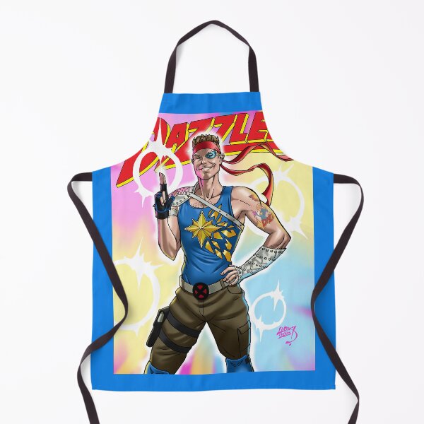 Item preview, Bedazzled designed and sold by weaponx5203.