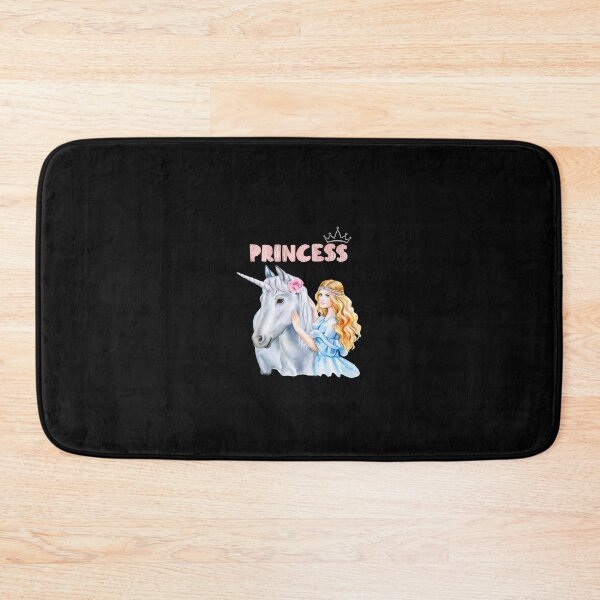 Item preview, distinguish princess designed and sold by algowzibrand ⭐️⭐️⭐️⭐️⭐️⭐️.