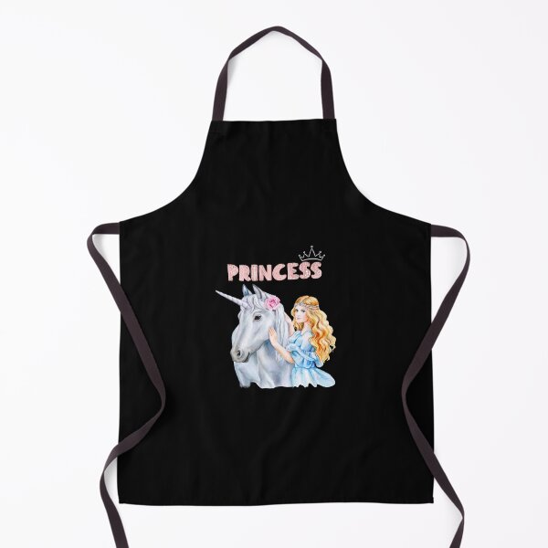 Item preview, distinguish princess designed and sold by algowzibrand ⭐️⭐️⭐️⭐️⭐️⭐️.