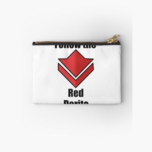 Item preview, Commander's Compendium - Red designed and sold by BFKArt.
