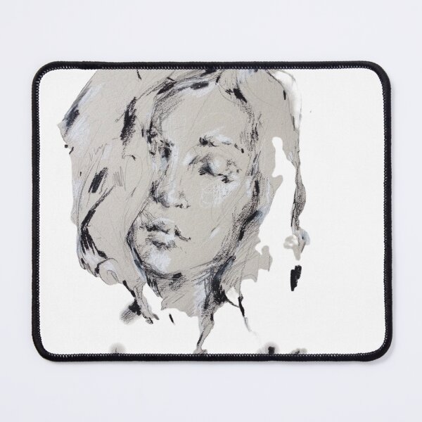 Item preview, Aude designed and sold by Ojtstudio.