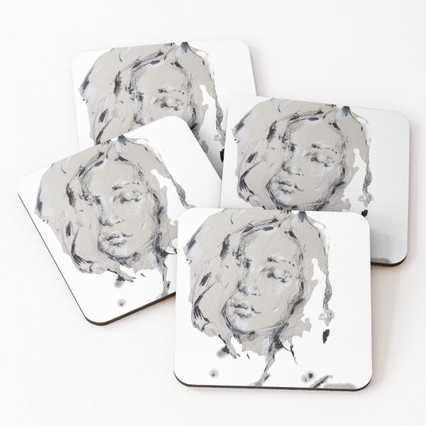 Item preview, Aude designed and sold by Ojtstudio.