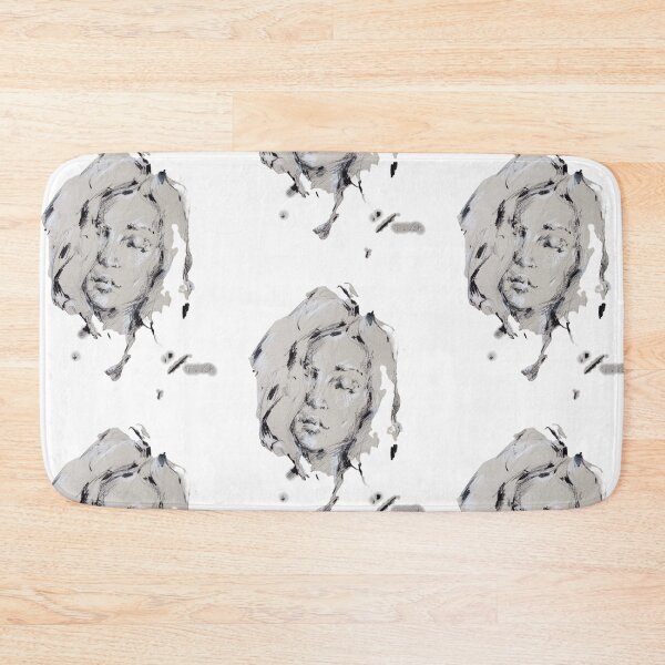 Item preview, Aude designed and sold by Ojtstudio.