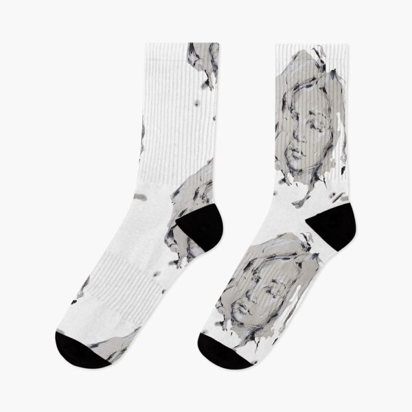 Item preview, Aude designed and sold by Ojtstudio.