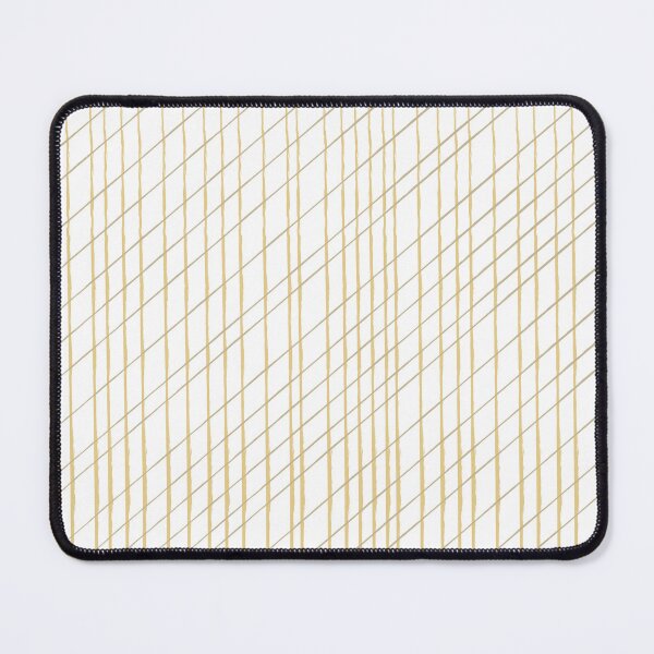 Item preview, Thin Yellow Lines designed and sold by PSCSCo.